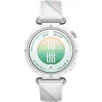 Huawei Watch GT 7 41mm balta