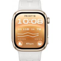 Huawei WATCH D3 Gold