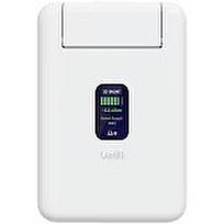Ubiquiti UNIFI TRAVEL ROUTER UTR