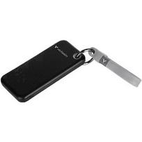Verbatim Pocket, 1TB, Black/Grey 32190V