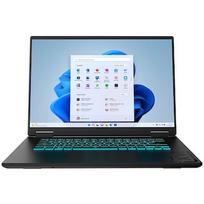 Gigabyte A16 - i7-13620H | 16"-165Hz | 32GB | 1TB + 1TB | W11H | RTX 5060 CVHI3EE894SD|1010M232W11H