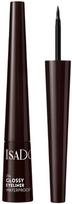 Akių apvadas IsaDora Glossy Waterproof, 2.5 ml, dark brown 42