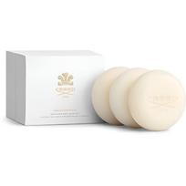 Creed Soap Set Male valomasis muilas dovanų rinkinys vyrams