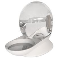 Epic Pet Aqua Ball Water Dispenser 2,8 L | 109798 | 8595681812421