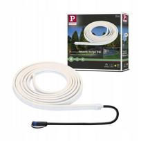 Paulmann Plug & Shine Led juosta, 5m, šilta balta
