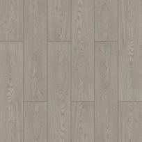 Laminuota grindų danga STEPCLICK XL SE008, 1205 x 195 x 12 mm, 1,875 m2/dėž., AC5/33 klasė, V4, 168h