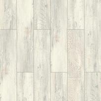 Laminuota grindų danga STEPCLICK Premium KT805, 1205 x 159 x 10 mm, 1,533 m2/dėž., AC5/33 klasė, V4,