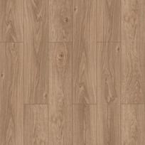 Laminuota grindų danga STEPCLICK XL SE010, 1205 x 195 x 12 mm, 1,875 m2/dėž., AC5/33 klasė, V4, 72h,