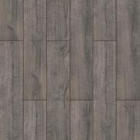 Laminuota grindų danga STEPCLICK XL SE007, 1205 x 195 x 12 mm, 1,875 m2/dėž., AC5/33 klasė, V4, 168h