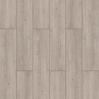 Laminuota grindų danga STEPCLICK XL SE003, 1205 x 195 x 12 mm, 1,875 m2/dėž., AC5/33 klasė, V4, 72h,