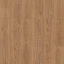 Laminuota grindų danga STEPCLICK XL SE006, 1205 x 195 x 12 mm, 1,875 m2/dėž., AC5/33 klasė, V4, 168h