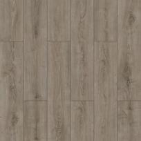 Laminuota grindų danga STEPCLICK Wings SW007, 1205 x 197 x 8 mm, 1,899 m2/dėž., AC5/33 klasė, V4, 72