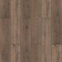 Laminuota grindų danga STEPCLICK XL SE005, 1205 x 195 x 12 mm, 1,875 m2/dėž., AC5/33 klasė, V4, 168h