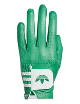Adidas Golf Originals - Ori Glove - Sportinės pirštinės - Žalia