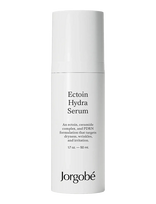 Jorgobé - Ectoin Hydra Serum - Serumas - Nude