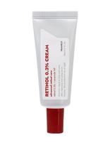 Frankly - Frankly - Retinol 0.3% Cream (20 Ml.) - Naktinis kremas - Nude