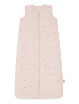 Jollein - Baby Sleeping Bag - Jersey - Kūdikių miegmaišis - Rožinė