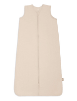 Jollein - Baby Sleeping Bag - Jersey - Kūdikių miegmaišis - Smėlio