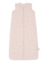 Jollein - Baby Sleeping Bag - Jersey - Kūdikių miegmaišis - Smėlio
