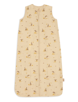 Jollein - Baby Sleeping Bag - Jersey - Kūdikių miegmaišis - Smėlio