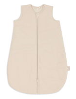 Jollein - Newborn Sleeping Bag - Jersey - Kūdikių miegmaišis - Smėlio