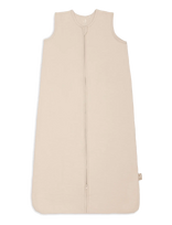 Jollein - Baby Sleeping Bag - Jersey - Kūdikių miegmaišis - Smėlio