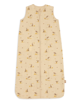 Jollein - Baby Sleeping Bag - Jersey - Kūdikių miegmaišis - Kreminė spalva