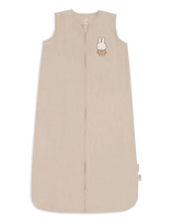 Jollein - Baby Sleeping Bag - Jersey - Kūdikių miegmaišis - Smėlio