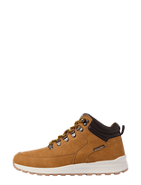 Jack & Jones - Jfweaton Pu Boot International Campaign - Suvarstomi batai - Ruda