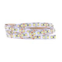 LED juosta MW Power HQS, 5m, IP33