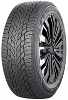 SAILUN Ice Blazer Arctic 2 235/55R18 104T 3PMSF XL