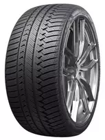 SAILUN Atrezzo 4 Seasons PRO EV 205/45R17 88W 3PMSF XL RP