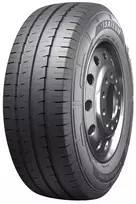 SAILUN COMMERCIO PRO 205/65R15C 100T