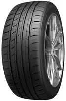 SAILUN Atrezzo SU63 245/35R20 95Y XL RFT RP