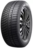SAILUN ATREZZO 4SEASONS PRO 205/50R17 93W 3PMSF