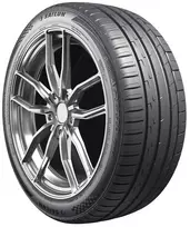SAILUN ATREZZO ZSR2 245/35R20 95Y