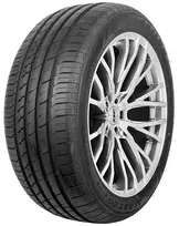 SAILUN ATREZZO ELITE 225/60R15 96V