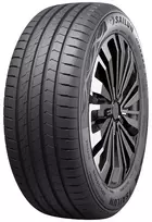 SAILUN ATREZZO ELITE2 205/50R17 93W