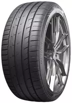 SAILUN ATREZZO ZSR2 SUV 255/60R18 112V