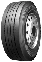 SAILUN STL1 385/65R22.50 164K 3PMSF