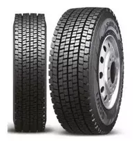 SAILUN SDW1 NORDIC 315/80R22.50 156/150L 3PMSF