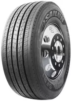 SAILUN SFR1 385/55R22.50 164K 3PMSF