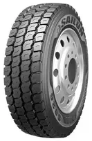 SAILUN STM1 385/65R22.50 164K 3PMSF