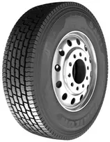 SAILUN SAW1 385/55R22.50 164K 3PMSF