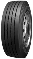 SAILUN STR1+ 385/65R22.50 164K 3PMSF
