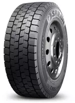 SAILUN TRANSPORT PRO D 315/80R22.50 156/150L 3PMSF