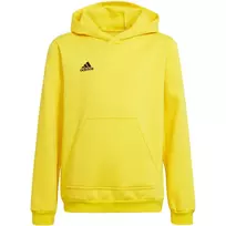 adidas Entrada 22 gobtuvas Team Yellow jaunimo dydis 116