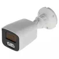 NO NAME APTI-80C3-28W-ECO 8MP lauko IP vaizdo kamera su 2,8 mm objektyvu, PoE, IP67