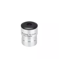 Sky-Watcher Silver Plossl 12,5 mm 1,25 colio okuliaras