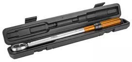 NEO Tools 08-835 1/2 colio dinamometrinis raktas 40-200 Nm su dėklu
